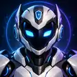 Imagen de Henok Bot